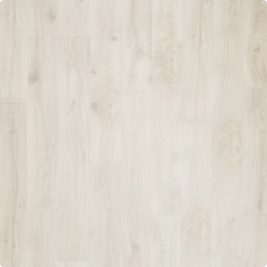 Heirloom Oak - laminate flooring
